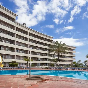  Apartamento Vista Monumental By Lovelystay
