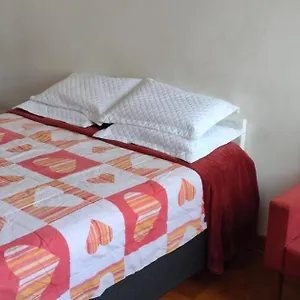 apartamento-101-sao-paulo.topsaopaulohotels.com/
