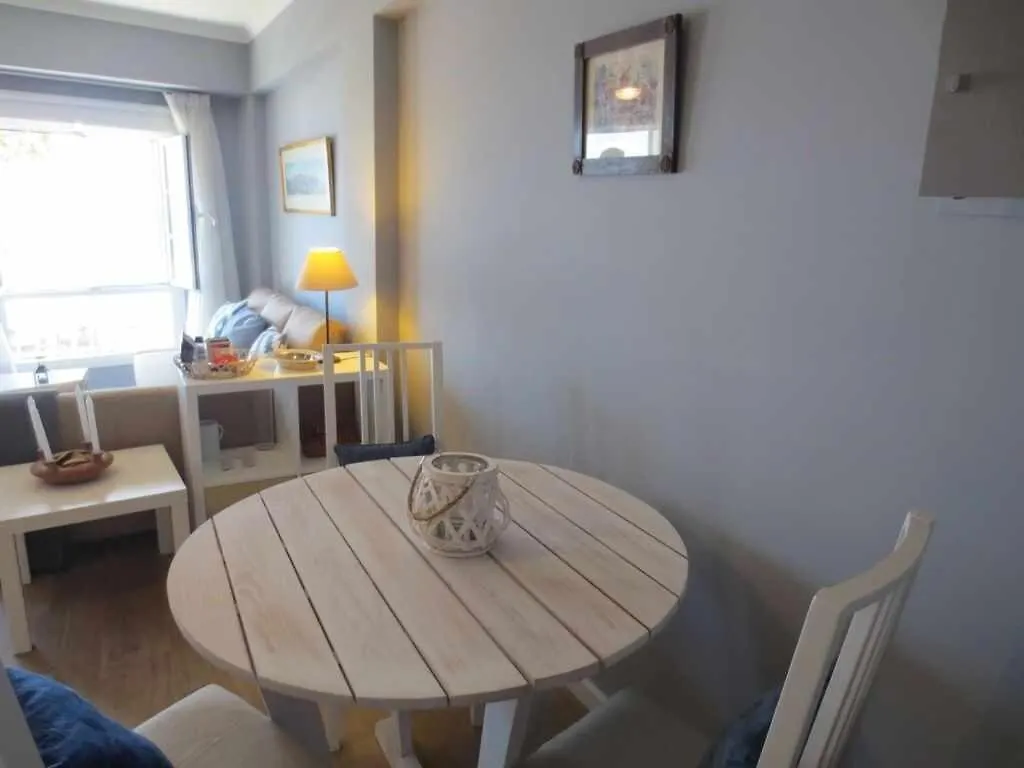 Barreirinha II Near Old Town With Nice Ocean Views Funchal  Apartmán