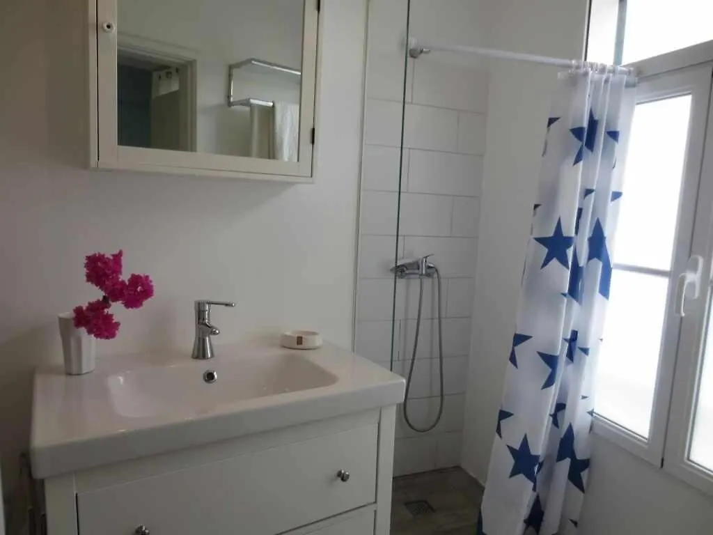 Apartment Barreirinha II Near Old Town With Nice Ocean Views